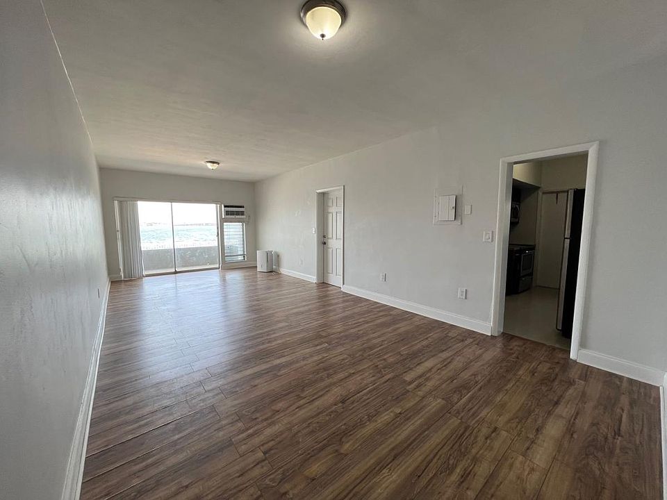 1st image of 7927 East Dr Unit 261-7927-2