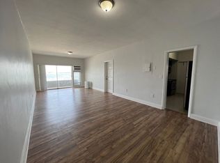 7927 East Dr UNIT 261-7927-2, Miami Beach, FL 33141