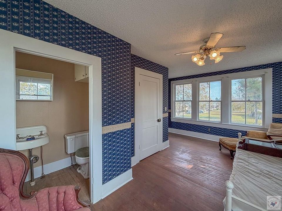 34th image of this home