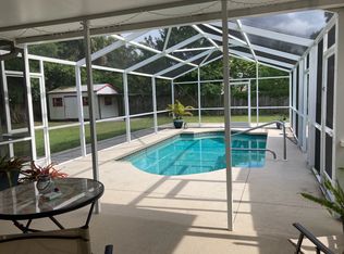 0 Church St W, Deland, FL 32720