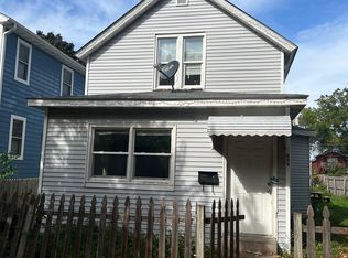 659 Edmund Ave, Saint Paul, MN 55104