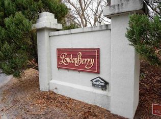 113 Londonberry Cir, Columbia, SC 29210