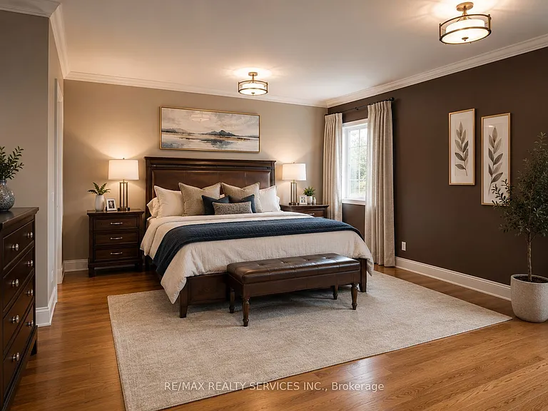 635 Kozel Ct — Photo 9