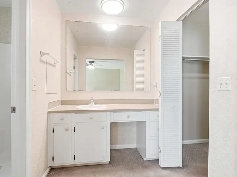 617 Longleaf Rd — Photo 13
