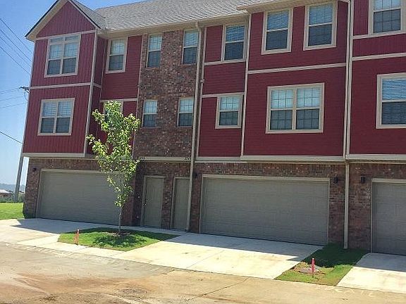 2nd image of 2757 W Cottonwillow Way