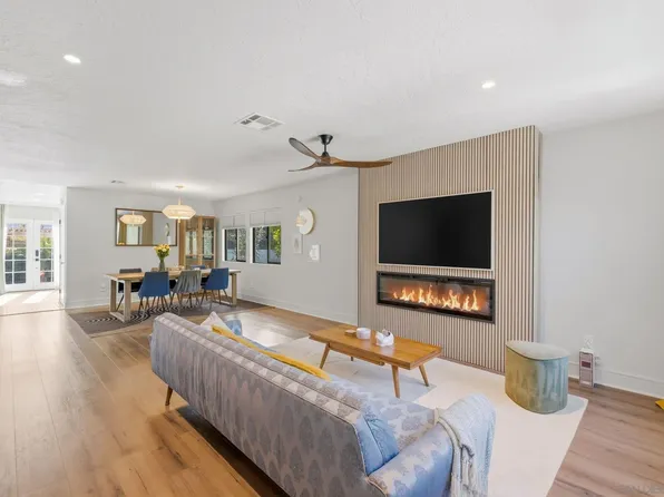 53640 Avenida Rubio, La Quinta, CA 92253