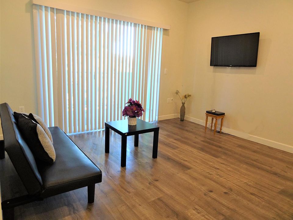 1st image of 14400 Friar St APT 401