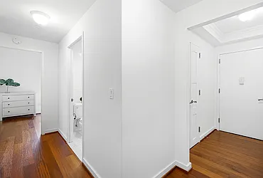 Sold by SR8 REALTY LLC