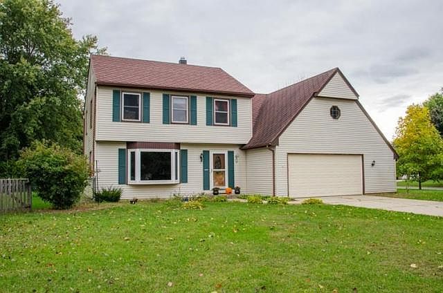 1st image of 51688 Bowood Ct