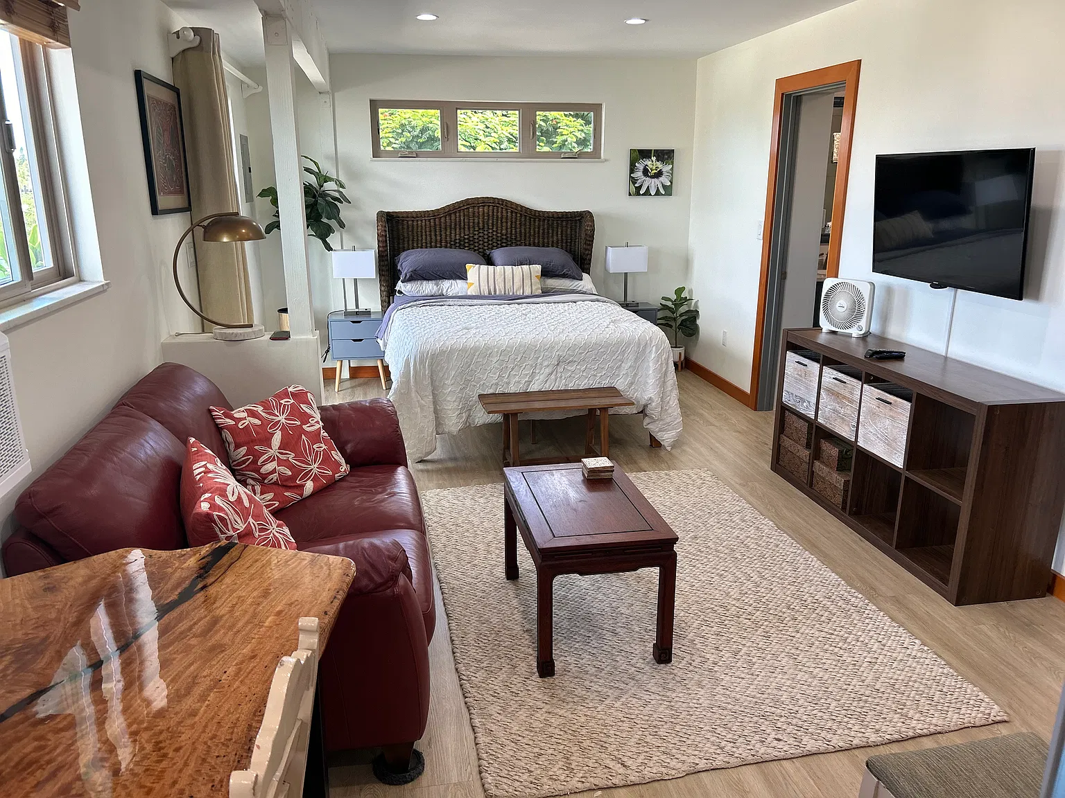 Lokelani Pl, Makawao — Photo 4
