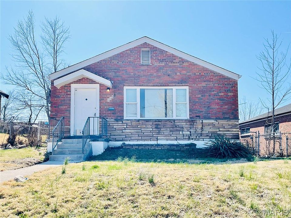 1st image of 4544 Elmbank Ave