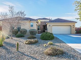 2407 W Maya Way, Phoenix, AZ 85085
