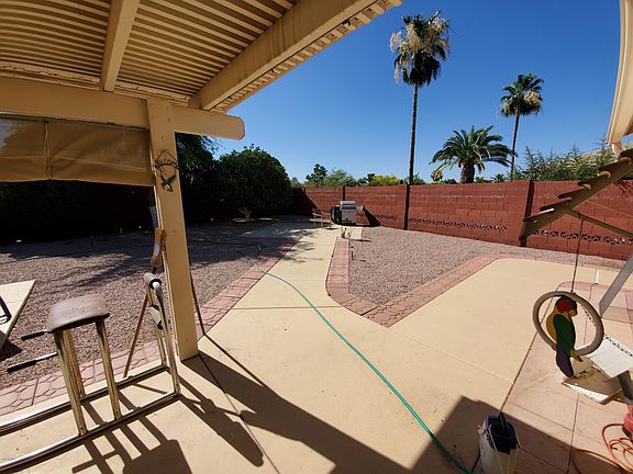 5th image of 1140 S Firefly Ave