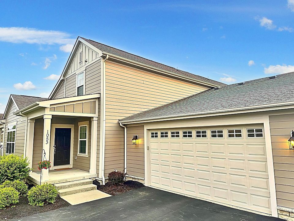1st image of 1053 Little Bear Dr