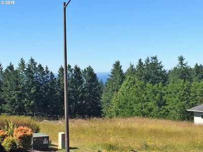 Vista Ridge Dr, Brookings, OR, 97415