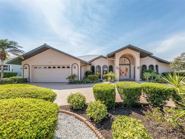 Plantation Real Estate Plantation Venice Homes For Sale Zillow