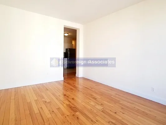 Rented by Sovereign Associates | media 3