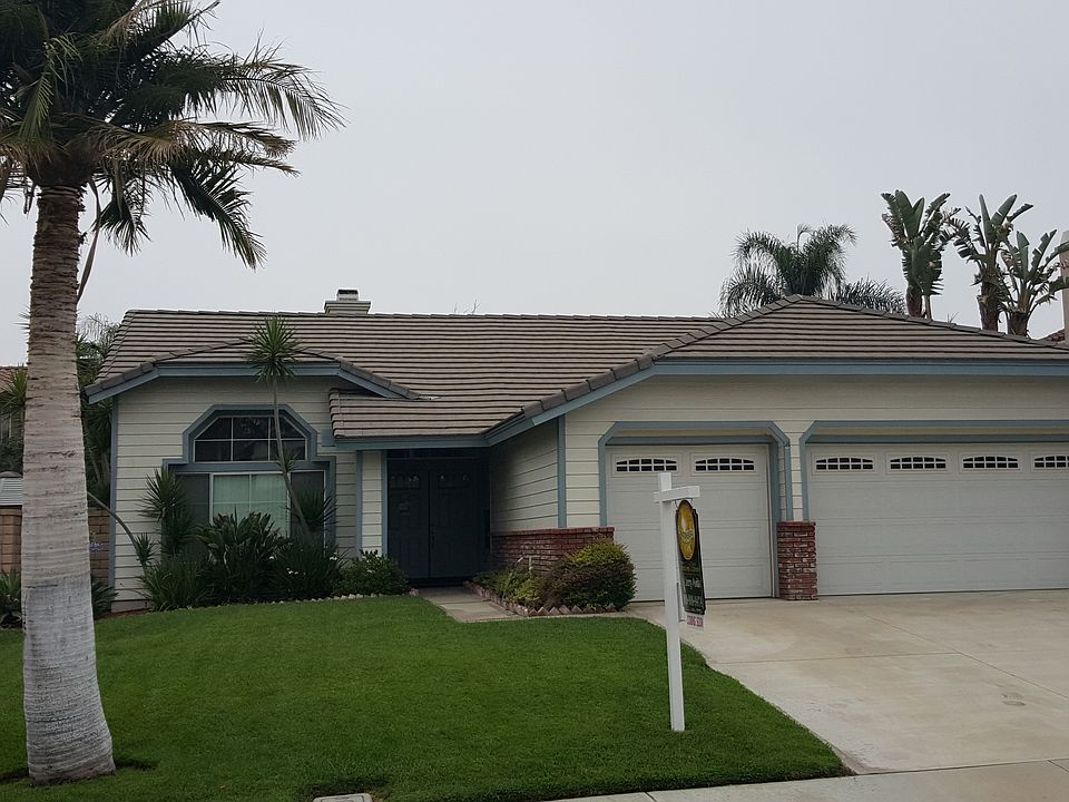 1st image of 2935 Golden Trails St