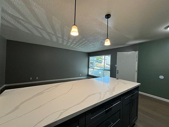 3rd image of 8025 Greenridge Dr APT 88