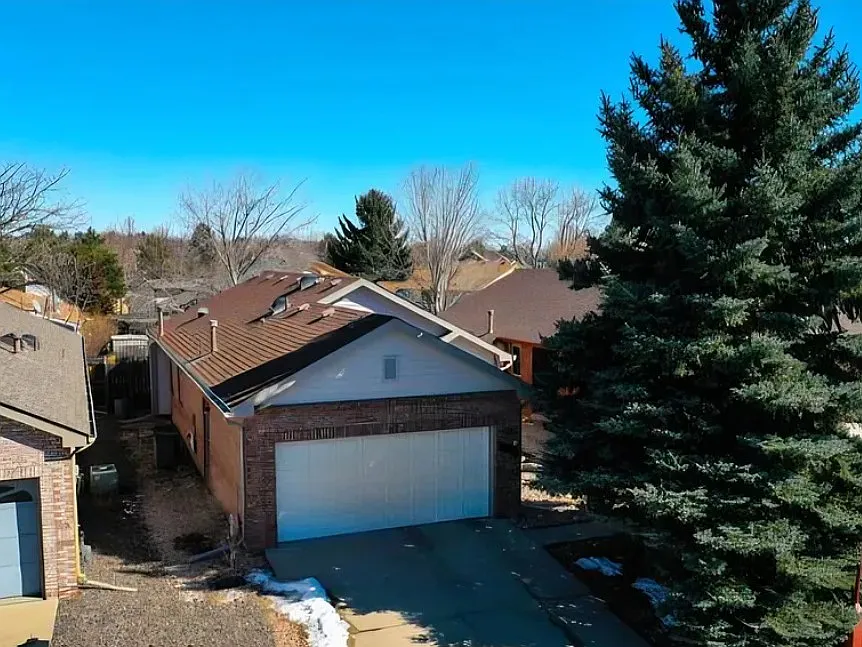 804 Zweck Ct