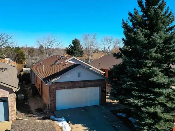 804 Zweck Ct, Longmont, CO 80503