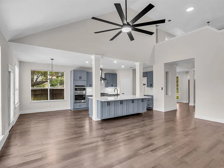 22002 Madera Canyon Ct — Photo 17