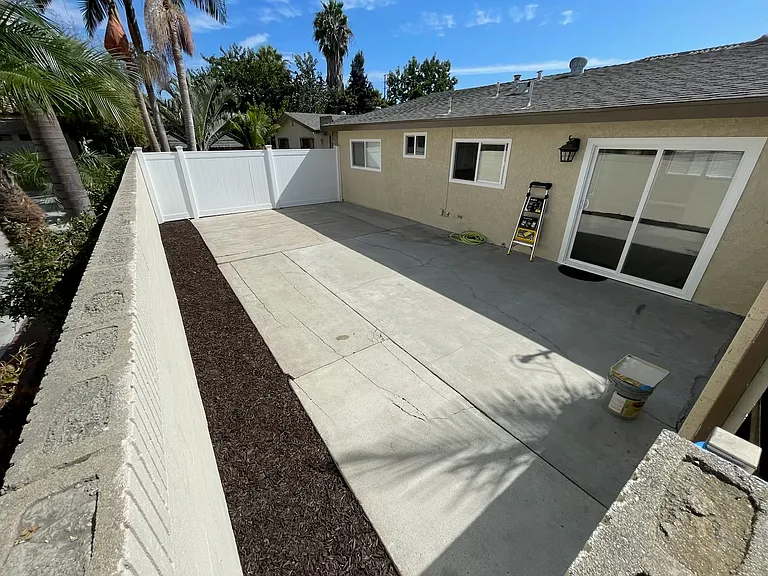12572 Lorna St — Photo 21