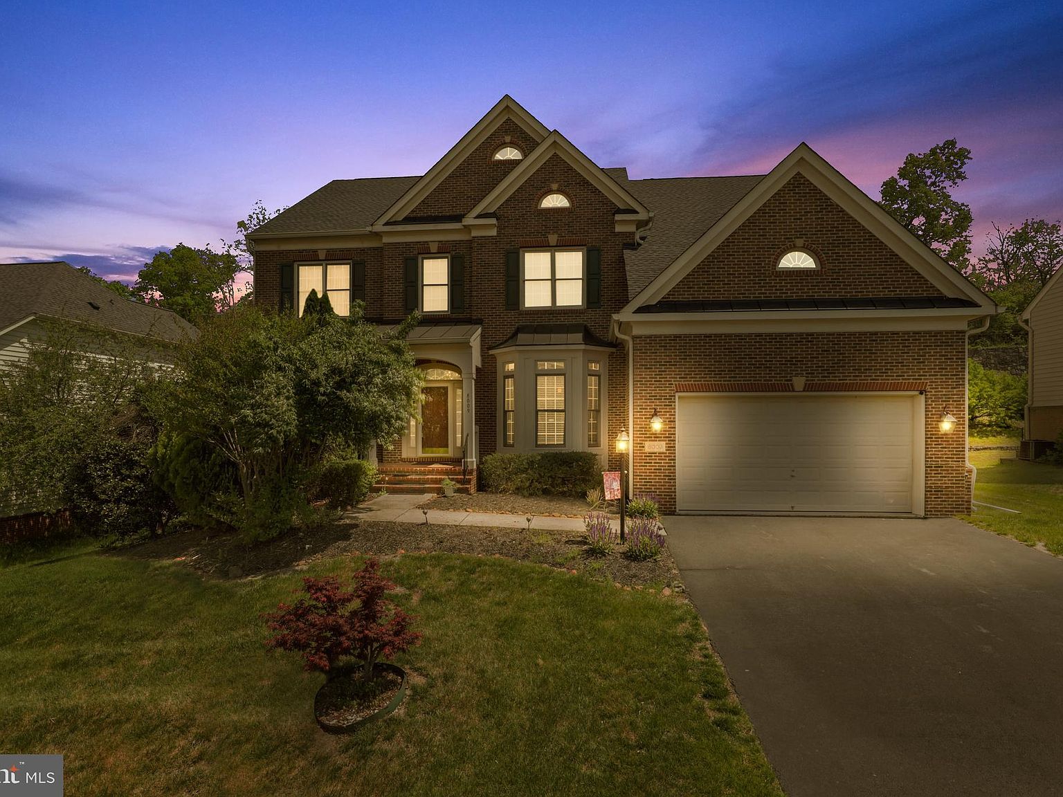 8009 Tysons Oaks Ct, Gainesville, VA 20155 Zillow