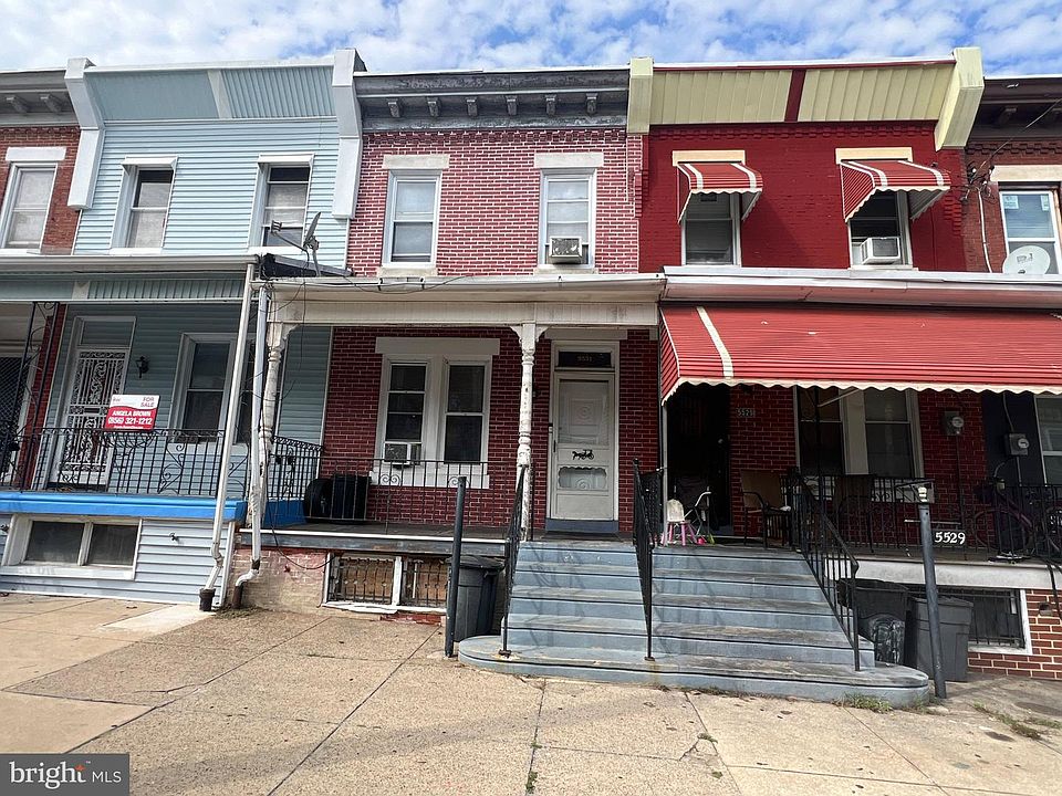 1st image of 5531 Poplar St