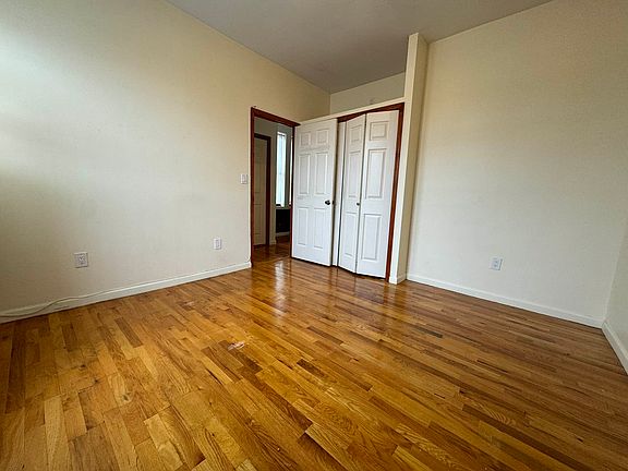 3rd image of 563 W 184th St APT 5F