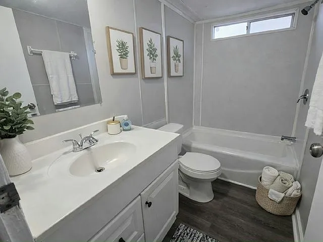 8750 Symmes Rd #113 — Photo 5