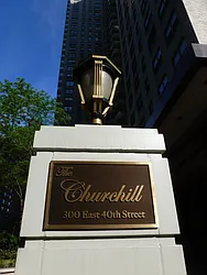 Rented by Sotheby's International Realty