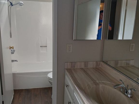 3rd image of 8485 Valley Circle Blvd #103