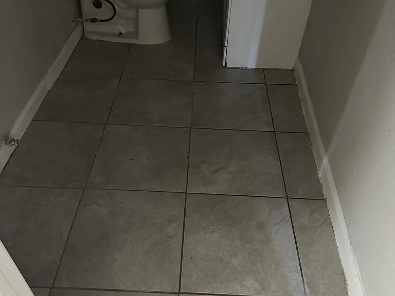 3828 Oakview St #4 — Photo 4