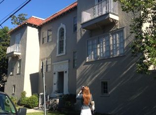 7301 Plum St, New Orleans, LA 70118