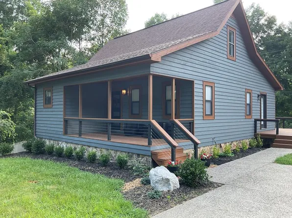 5073 Eagles Cove Rd, Byrdstown, TN 38549