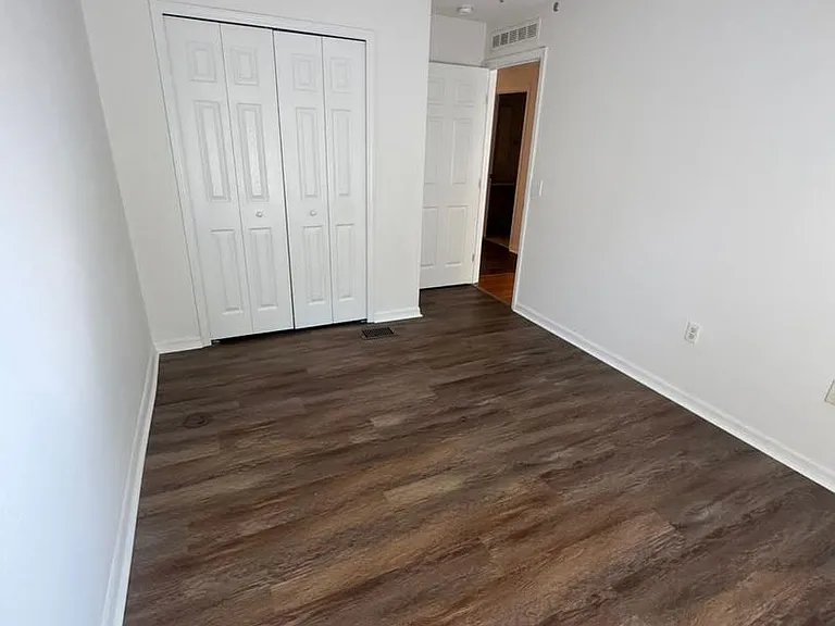 2720 Merrieweather Ln — Photo 23