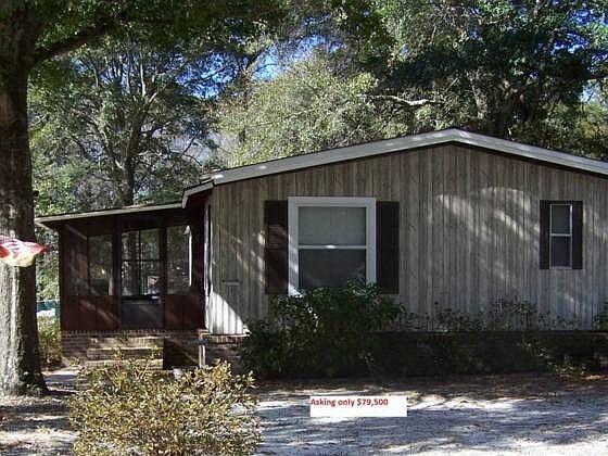 1st image of 9262 Bonaparte Dr