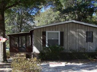 9262 Bonaparte Dr, Calabash, NC 28467