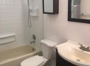 41460 Grove Ct #4, Soldotna, AK 99669