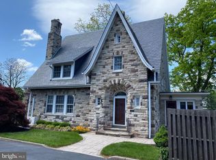3127 Walnut St, Harrisburg, PA 17109