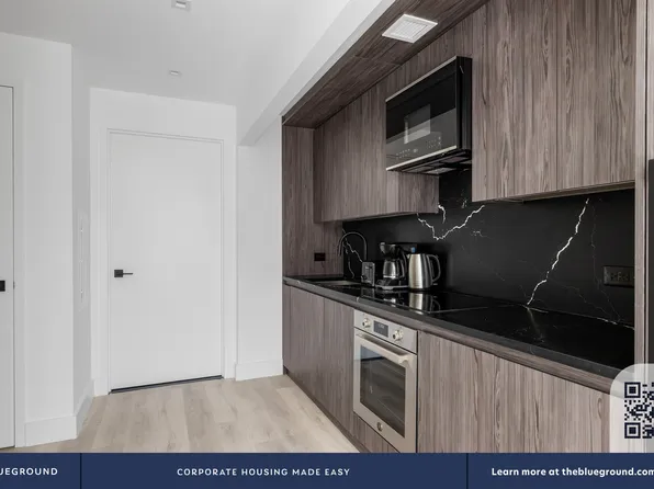 280 East Houston Street image 5 of 18