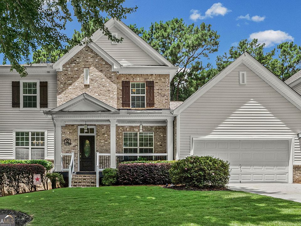 1st image of 75 Fairway Dr