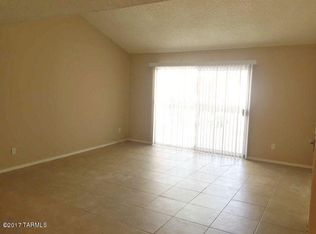 812 S Langley Ave, Tucson, AZ 85710
