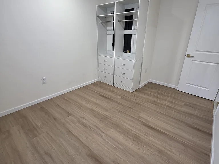 787 Olympia Blvd #1 — Photo 62