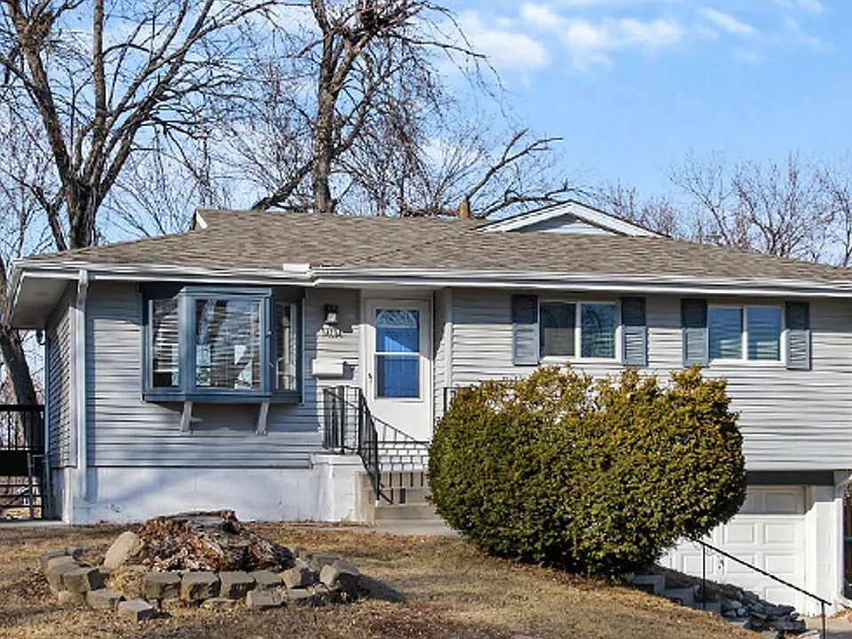 1st image of 14134 O St