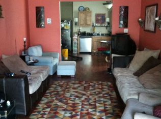 6020 Catina St, New Orleans, LA 70124