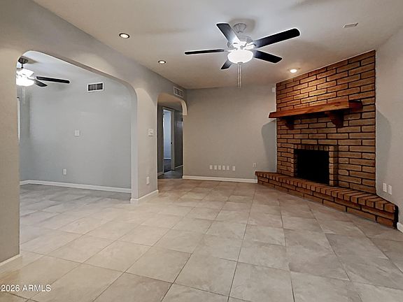 5th image of 1001 W VILLA RITA Drive