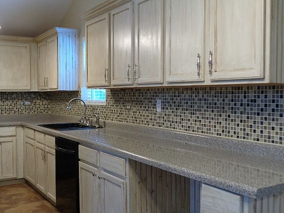 5th image of 5317 Meadowbrook St