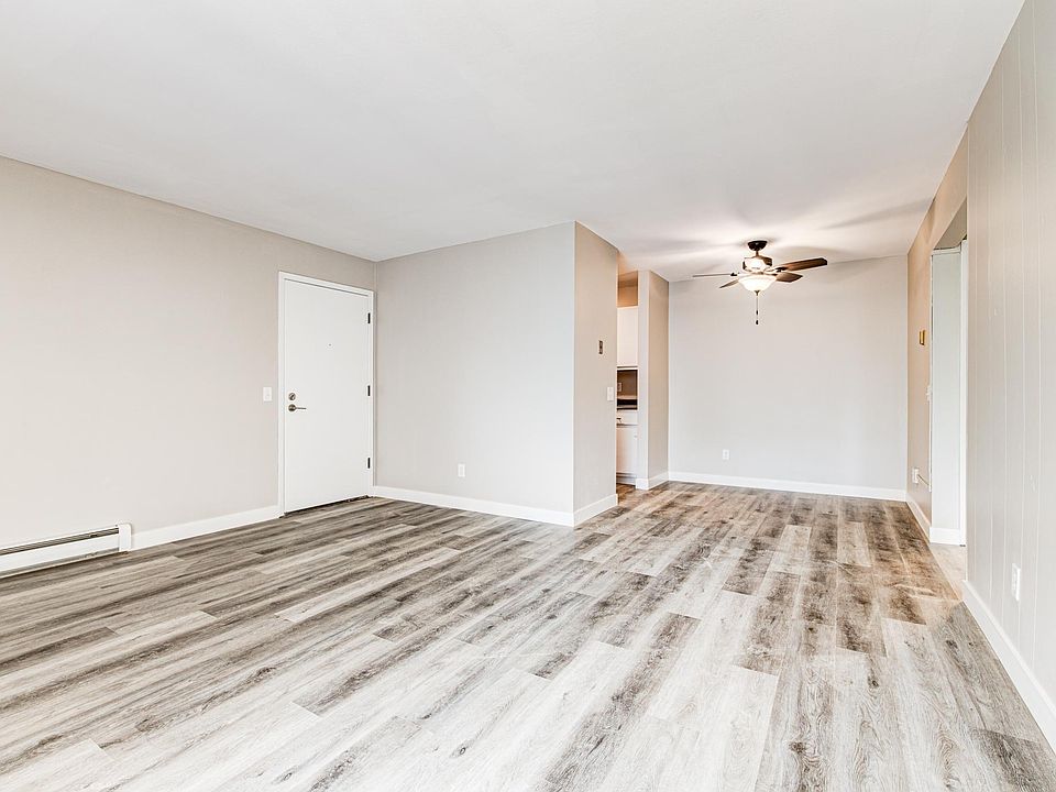 324 Tyrrell Ct 1, Delavan, WI 53115 Zillow